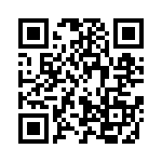 8125SD2CBE QRCode