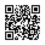 8125SD3V2PE QRCode