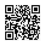 8125SD3V3BE QRCode