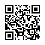 8125SD9A4BE QRCode