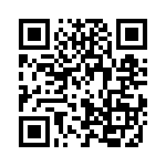 8125SD9A6BE QRCode