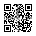 8125SD9RPE QRCode