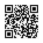 8125SD9V2KE QRCode