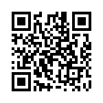 8125SDZBE QRCode