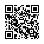 8125SYCBE QRCode