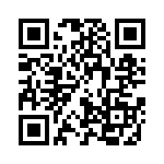 8125SYV3BE QRCode