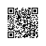 813-22-002-30-003101 QRCode