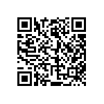 813-22-004-30-004101 QRCode