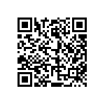 813-22-006-30-000101 QRCode