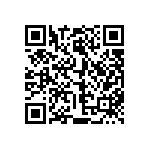 813-22-008-30-007101 QRCode