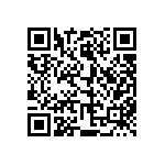 813-22-010-30-003101 QRCode