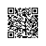 813-22-012-30-001101 QRCode