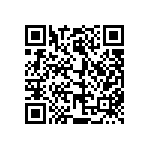 813-22-012-30-002101 QRCode