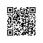 813-22-012-30-003101 QRCode