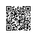 813-22-012-30-004101 QRCode