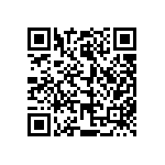 813-22-012-30-006101 QRCode