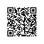 813-22-018-30-006101 QRCode