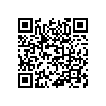 813-22-020-30-000101 QRCode