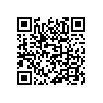 813-22-022-30-001101 QRCode