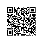 813-22-022-30-007101 QRCode