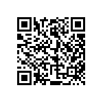 813-22-024-30-003101 QRCode