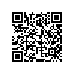 813-22-024-30-006101 QRCode