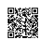 813-22-030-30-000101 QRCode