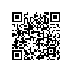 813-22-030-30-001101 QRCode