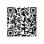 813-22-032-30-004101 QRCode