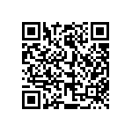 813-22-032-30-007101 QRCode