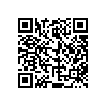 813-22-034-30-000101 QRCode