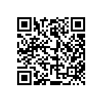 813-22-036-30-000101 QRCode