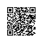 813-22-036-30-002101 QRCode