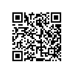 813-22-036-30-004101 QRCode