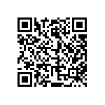 813-22-040-30-004101 QRCode