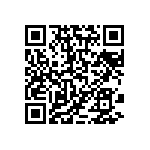 813-22-042-30-003101 QRCode