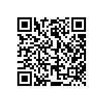 813-22-042-30-007101 QRCode