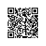 813-22-044-30-003101 QRCode