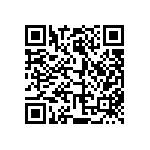 813-22-050-30-001101 QRCode