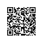 813-22-052-30-001101 QRCode