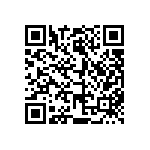 813-22-052-30-006101 QRCode