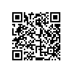 813-22-054-30-002101 QRCode