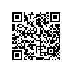 813-22-054-30-007101 QRCode