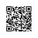 813-22-056-30-006101 QRCode