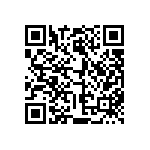 813-22-058-30-000101 QRCode