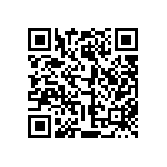 813-22-058-30-001101 QRCode