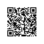 813-22-058-30-003101 QRCode