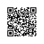 813-22-060-30-001101 QRCode