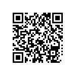 813-22-060-30-007101 QRCode