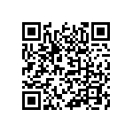 813-22-062-30-006101 QRCode